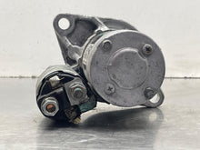 Load image into Gallery viewer, Starter Motor  XV CROSSTREK 2019 - NW658959
