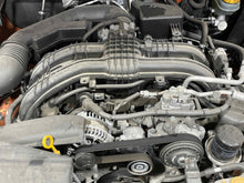 Load image into Gallery viewer, Engine Motor  XV CROSSTREK 2019 - NW658879
