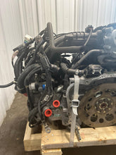 Load image into Gallery viewer, Engine Motor  XV CROSSTREK 2019 - NW658879
