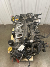 Load image into Gallery viewer, Engine Motor  XV CROSSTREK 2019 - NW658879
