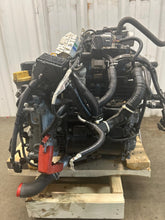 Load image into Gallery viewer, Engine Motor  XV CROSSTREK 2019 - NW658879
