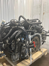 Load image into Gallery viewer, Engine Motor  XV CROSSTREK 2019 - NW658879
