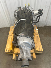 Load image into Gallery viewer, Transmission  XV CROSSTREK 2019 - NW659114
