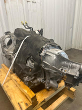 Load image into Gallery viewer, Transmission  XV CROSSTREK 2019 - NW659114

