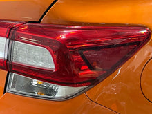 Load image into Gallery viewer, OUTER TAIL LIGHT LAMP Subaru Impreza 2017 17 2018 18 Right - NW658813
