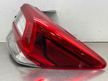 Load image into Gallery viewer, OUTER TAIL LIGHT LAMP Subaru Impreza 2017 17 2018 18 Right - NW658813
