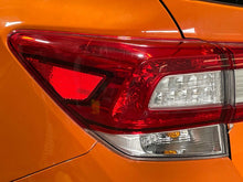 Load image into Gallery viewer, Tail Lamp Light  XV CROSSTREK 2019 - NW658814
