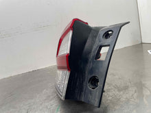 Load image into Gallery viewer, Tail Lamp Light  XV CROSSTREK 2019 - NW658814
