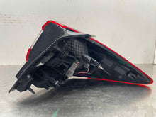 Load image into Gallery viewer, Tail Lamp Light  XV CROSSTREK 2019 - NW658814
