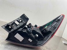 Load image into Gallery viewer, Tail Lamp Light  XV CROSSTREK 2019 - NW658814
