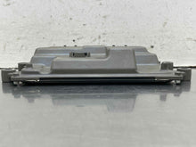 Load image into Gallery viewer, ECU ECM Computer  XV CROSSTREK 2019 - NW658877
