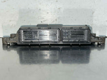 Load image into Gallery viewer, ECU ECM Computer  XV CROSSTREK 2019 - NW658877
