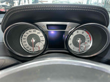 Load image into Gallery viewer, Speedometer Cluster Mercedes-Benz SL500 2016 - NW658954

