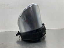 Load image into Gallery viewer, Speedometer Cluster Mercedes-Benz SL500 2016 - NW658954

