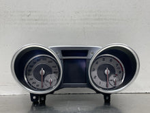 Load image into Gallery viewer, Speedometer Cluster Mercedes-Benz SL500 2016 - NW658954
