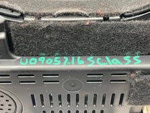 Load image into Gallery viewer, Speedometer Cluster Mercedes-Benz SL500 2016 - NW658954
