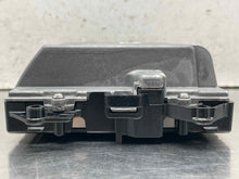 Load image into Gallery viewer, Info-Gps Screen Mercedes-Benz SL500 2016 - NW659057
