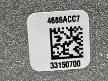 Load image into Gallery viewer, AMPLIFIER E250 Van CLS550 CLS63 E250D E300 E350 E400 E550 E63 12-20 - NW658634

