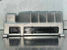Load image into Gallery viewer, AMPLIFIER E250 Van CLS550 CLS63 E250D E300 E350 E400 E550 E63 12-20 - NW658634
