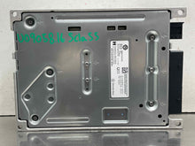 Load image into Gallery viewer, AMPLIFIER E250 Van CLS550 CLS63 E250D E300 E350 E400 E550 E63 12-20 - NW658634
