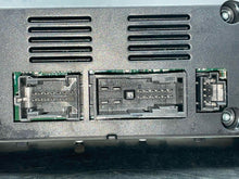 Load image into Gallery viewer, Temperature Controls Mercedes-Benz SL500 2016 - NW658911
