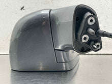 Load image into Gallery viewer, Side View Door Mirror Mercedes-Benz SL500 2016 - NW658568
