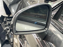 Load image into Gallery viewer, Side View Door Mirror Mercedes-Benz SL500 2016 - NW658568
