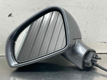 Load image into Gallery viewer, Side View Door Mirror Mercedes-Benz SL500 2016 - NW658568
