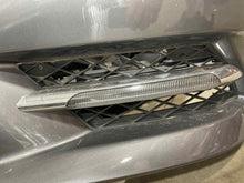 Load image into Gallery viewer, Park Lamp Light Mercedes-Benz SL500 2016 - NW658586
