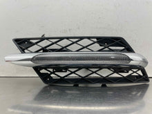 Load image into Gallery viewer, Park Lamp Light Mercedes-Benz SL500 2016 - NW658586
