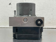 Load image into Gallery viewer, ABS Pump Mercedes-Benz SL500 2016 - NW658541
