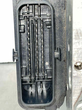 Load image into Gallery viewer, ABS Pump Mercedes-Benz SL500 2016 - NW658541
