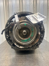 Load image into Gallery viewer, TRANSMISSION E250 Van CLS400 CLS550 E300 E350 E400 15-16 RWD VIN D - NW658817
