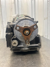 Load image into Gallery viewer, TRANSMISSION E250 Van CLS400 CLS550 E300 E350 E400 15-16 RWD VIN D - NW658817
