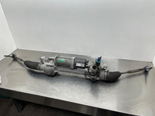 Load image into Gallery viewer, Steering Gear Rack Mercedes-Benz SL500 2016 - NW658958
