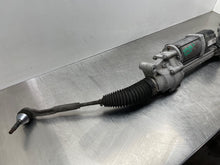 Load image into Gallery viewer, Steering Gear Rack Mercedes-Benz SL500 2016 - NW658958
