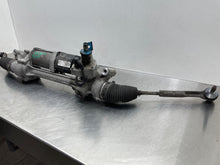 Load image into Gallery viewer, Steering Gear Rack Mercedes-Benz SL500 2016 - NW658958
