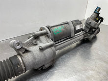 Load image into Gallery viewer, Steering Gear Rack Mercedes-Benz SL500 2016 - NW658958
