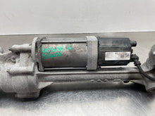Load image into Gallery viewer, Steering Gear Rack Mercedes-Benz SL500 2016 - NW658958

