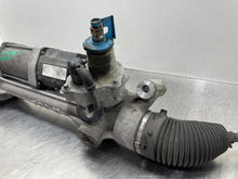 Load image into Gallery viewer, Steering Gear Rack Mercedes-Benz SL500 2016 - NW658958
