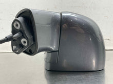 Load image into Gallery viewer, Side View Door Mirror Mercedes-Benz SL500 2016 - NW658715
