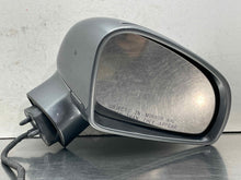 Load image into Gallery viewer, Side View Door Mirror Mercedes-Benz SL500 2016 - NW658715
