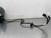 Load image into Gallery viewer, Side View Door Mirror Mercedes-Benz SL500 2016 - NW658715
