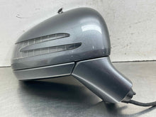 Load image into Gallery viewer, Side View Door Mirror Mercedes-Benz SL500 2016 - NW658715
