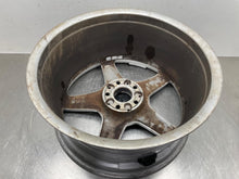 Load image into Gallery viewer, Wheel Rim Mercedes-Benz SL500 2016 - NW658829
