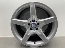 Load image into Gallery viewer, Wheel Rim Mercedes-Benz SL500 2016 - NW658829
