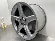 Load image into Gallery viewer, Wheel Rim Mercedes-Benz SL500 2016 - NW658829
