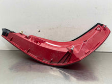 Load image into Gallery viewer, Tail Lamp Light Mercedes-Benz SL500 2016 - NW658812
