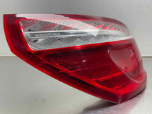 Load image into Gallery viewer, Tail Lamp Light Mercedes-Benz SL500 2016 - NW658812
