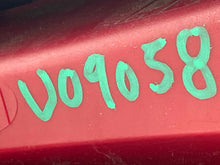 Load image into Gallery viewer, Tail Lamp Light Mercedes-Benz SL500 2016 - NW658812
